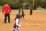 20120211157.jpg